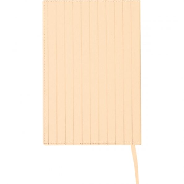 Fajnynotes.pl