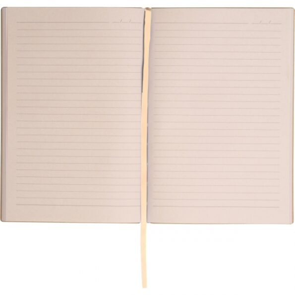 Fajnynotes.pl