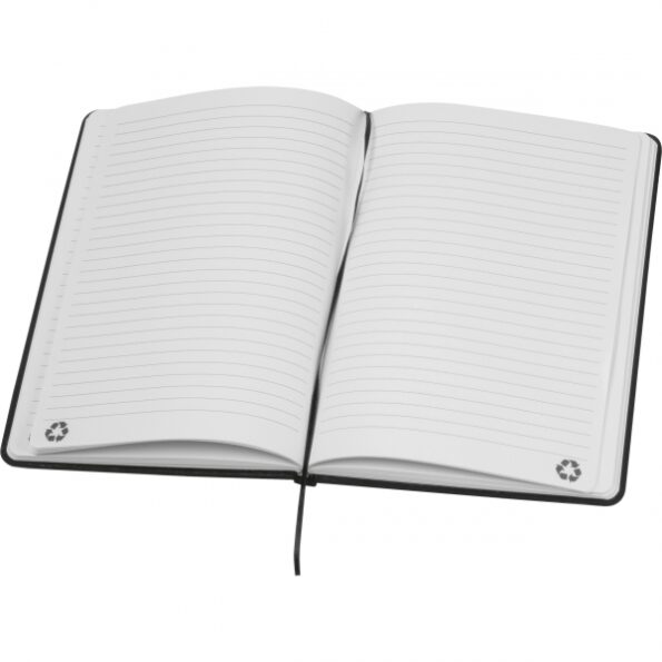 Fajnynotes.pl