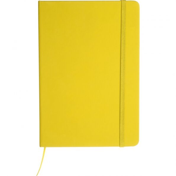 Fajnynotes.pl