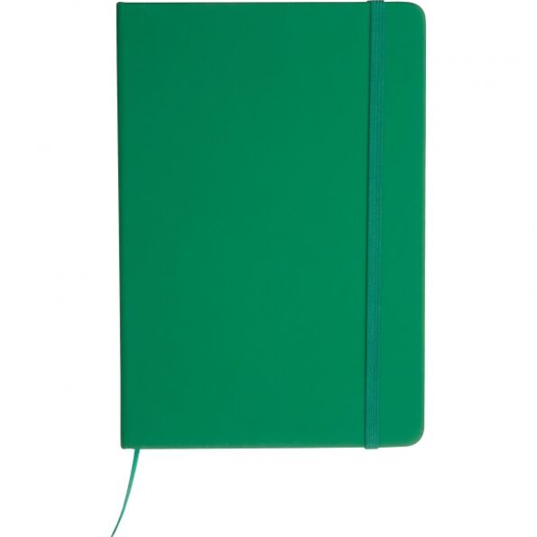 Fajnynotes.pl