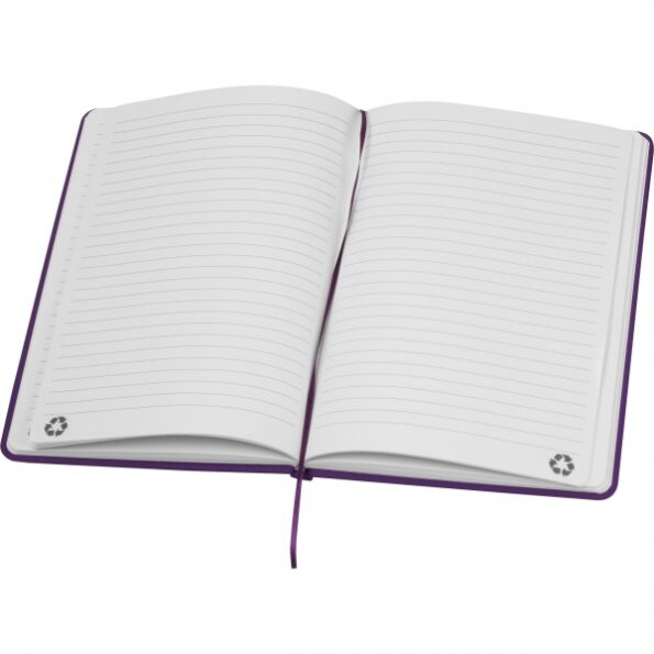 Fajnynotes.pl