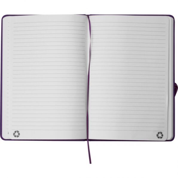 Fajnynotes.pl