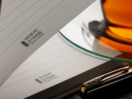 Notes z odchodów słonia