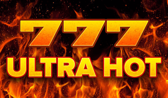 Ultra Hot